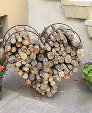 Elztal Gartenbau Bild 38