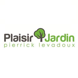 Plaisir Jardin Levadoux Pierrick
