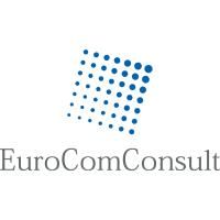 EuroComConsult GmbH
