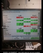 Auto Authority LLC image 17