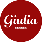 Restaurant Giulia
