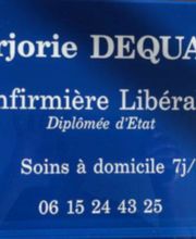 Dequand Marjorie image 3