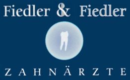 Fiedler Andreas Dr. und Fiedler Julia