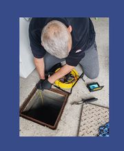 GM Inspection Diagnostic image 5