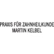 Praxis für Zahnheilkunde Martin Kelbel