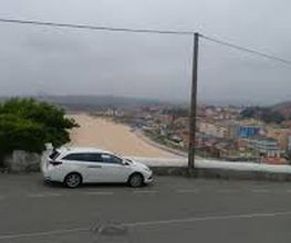 taxi-suances-1.jpg