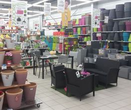 Centrakor Ille sur Têt image 12