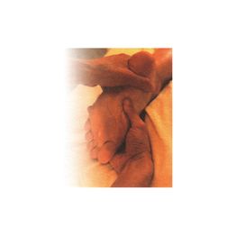 Preusche Jana Fußpflege