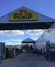 Tractor Supply Co. image 4