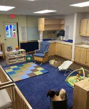 Merit School of Gunston image 6
