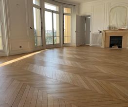 Océanic Parquet image 9
