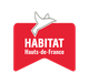 Habitat Hauts-de-France - Agence d'Arras