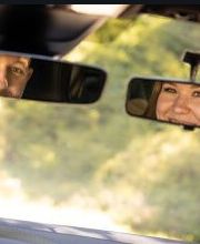 Fahrschule Fahrwerkk GbR Ute Kotulla / Peer Weidlich Bild 7