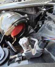 Premio Reifen + Autoservice Zdenko Pavicic GmbH Bild 6