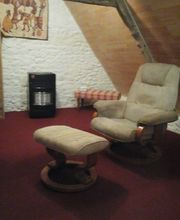 Hypnose Dinan image 1