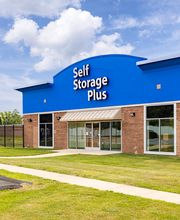 Self Storage Plus image 7