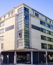 B&B HOME Caen Centre Gare image 1