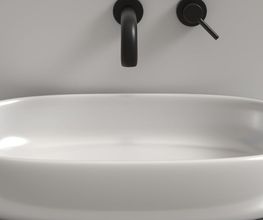 Heizbär GmbH Bild 3