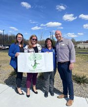 Faw Casson CPA image 18