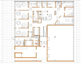 eichner bastian architekten GmbH Bild 10