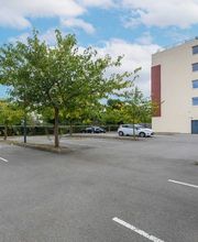 B&B HOTEL Toulouse Purpan Zénith image 13