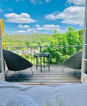 Villa Beauté Bild 3