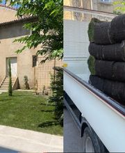 Agrément Jardins image 7