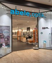 Abele Optik Bild 5