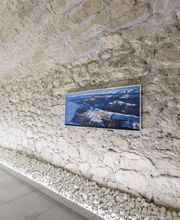 Groupe Imagineur image 9