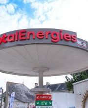 This is a picture representing NF043871 (FUELING) - SARL EMA