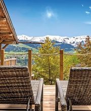 Boan Immobilier image 11