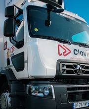 Clovis - Montaigu Vendée image 4