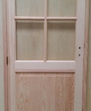 Menuiserie Terrochaire image 9