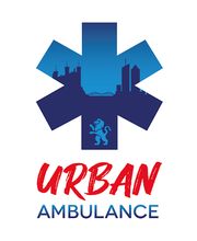 Urban Ambulance image 3