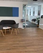 Audika Hørecenter, Fredericia billede 6