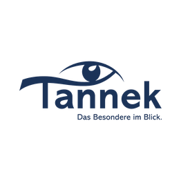 Optik Tannek GmbH