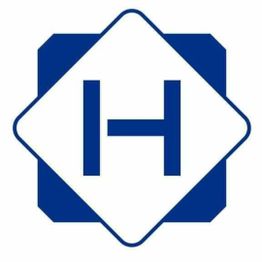 Finanzservice Hanke