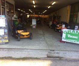 RURAL MASTER image 5