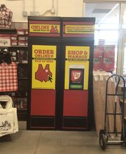 Tractor Supply Co. image 3