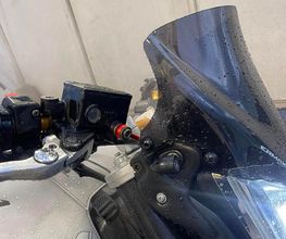 2Jmotors image 1