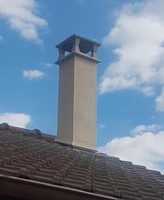 Faroult Couverture image 3