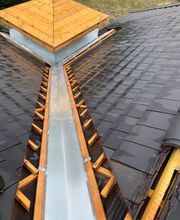 Besson-Moreau Jacques image 5