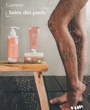 L'Onglerie Pleurtuit image 14