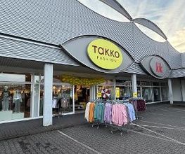 Takko Fashion Bild 4