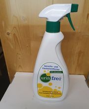 Kreienbühl - Schädlingsbekämpfung Bild 6