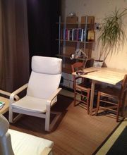 Perrin Laurence image 4