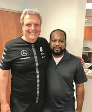 David M. Caldwell DDS image 13