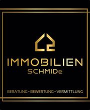 IMMOBILIEN-SCHMIde-Leistungen