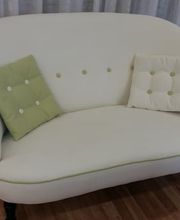 Polsterei + Sattlerei Philipp Berger Bild 7