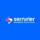 Serrurier Grand Paris